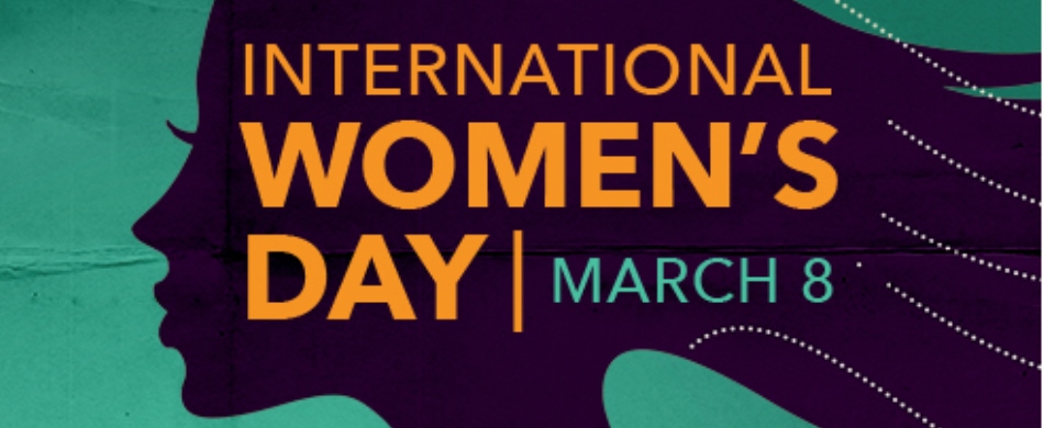 8 Bermudian Women that Inspire Us